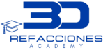 3drefacciones.academy